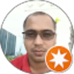 Review From muse Driver MG
