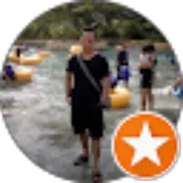 Review From Iwan Setiawan