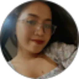 Review From Zakeea