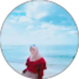 Review From Nurul Hakiki