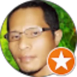 Review From sarudin rudi