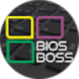 Review From Bios Boss