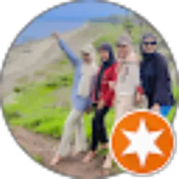 Review From Myna Alufa