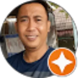 Review From Tomi Apriadi