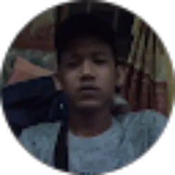 Review From Arfan saja