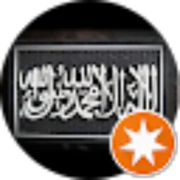 Review From Titoz Tizi