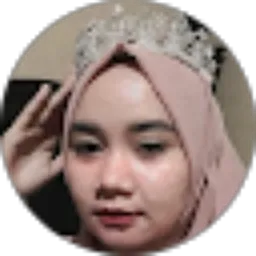 Review From Dessy Nur