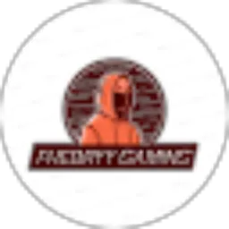 Review From FhebrYY Gaming