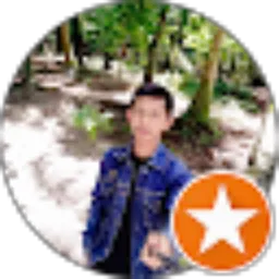 Review From Ronny agusman
