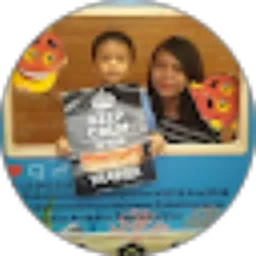 Review From Vinel - The explorer