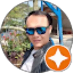 Review From Rudi Sugiawan