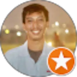 Review From Agus Suryaman