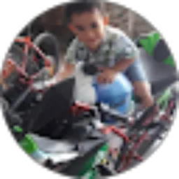 Review From Setiawan Rezal
