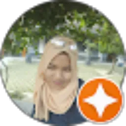 Review From Ulfa Lithfiana
