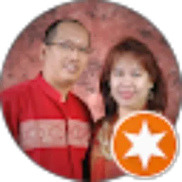 Review From Eko Setyo Budi