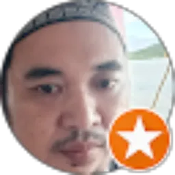Review From Sam. Dgosh