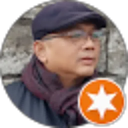 Review From M. Budi Setiawan