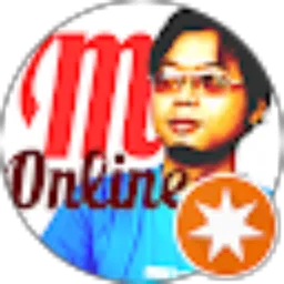 Review From Anggun Andy