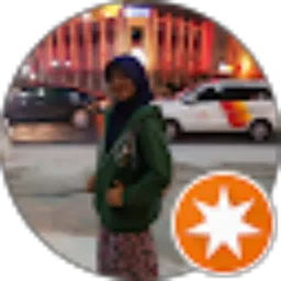 Review From Candra Kusuma