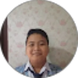 Review From Moses immannuel wongkar 9 F