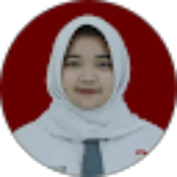 Review From Caca Sakti S.P