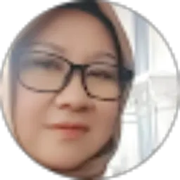 Review From Restanti Emi Kirniyawati