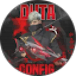 Review From DUTA CONFIG