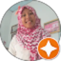Review From Frisca Melinda Firdaus