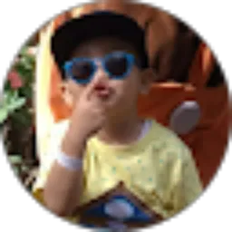 Review From bagio doank