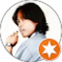 Review From Mujiono “dewa_muji”