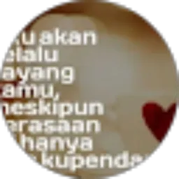 Review From LONTE CINTAKU