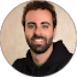 Review From Michele Monaco