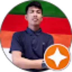 Review From Taswin JR