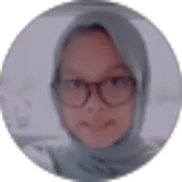 Review From lutvi syara aulia sari