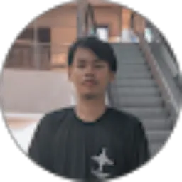 Review From Mahadinata