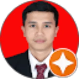 Review From andry firmansyah