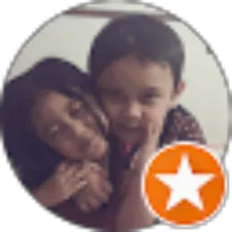 Review From Arista Retnani