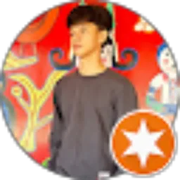 Review From Adam Muhammad Irsyad Rifat