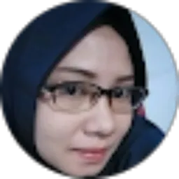 Review From Suci Rahmadhani