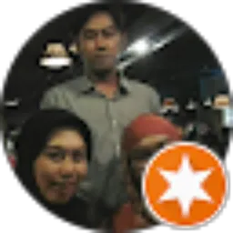 Review From Diane pudjiastuti