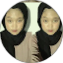 Review From Syifa Nadia
