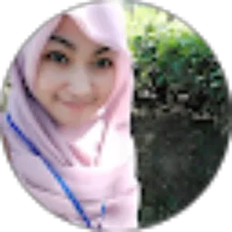 Review From Ulfah Mardiana