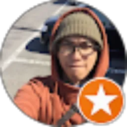 Review From Sovy Andromeda