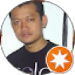 Review From Arif Baedowi