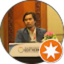 Review From Hendra Ardi Kurniawan