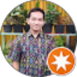 Review From Chandra Kurniawan