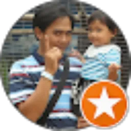 Review From Sugito