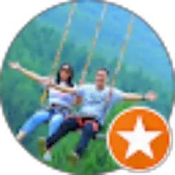 Review From Dhio Hetharia