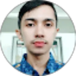 Review From Dhimas Adi