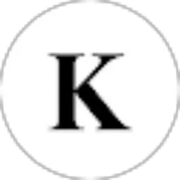 Review From Karina